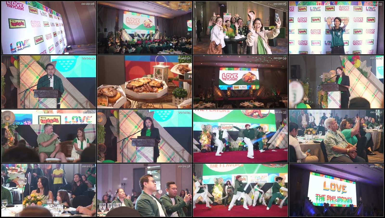 Preview